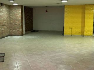 Foto 3 de ARRIENDO de LOCALES en BOGOTA