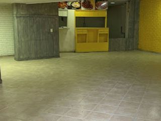 Foto 14 de ARRIENDO de LOCALES en BOGOTA