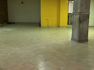 Foto 9 de ARRIENDO de LOCALES en BOGOTA