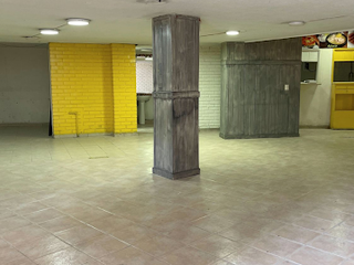 Foto 6 de ARRIENDO de LOCALES en BOGOTA