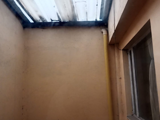 Foto 6 de VENTA de CASAS en BOGOTA
