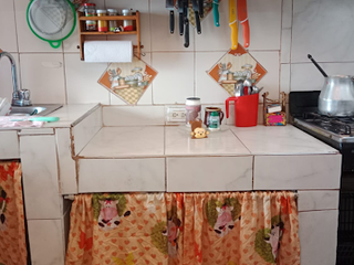 Foto 16 de VENTA de CASAS en BOGOTA
