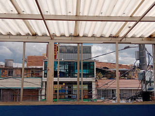 Foto 1 de VENTA de CASAS en BOGOTA