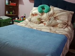Foto 7 de VENTA de CASAS en BOGOTA