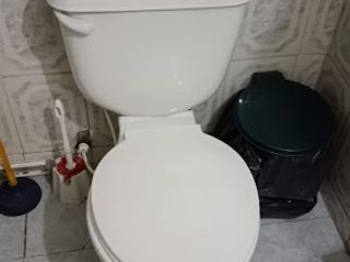 Foto 14 de VENTA de CASAS en BOGOTA