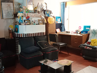 Foto 8 de VENTA de CASAS en BOGOTA