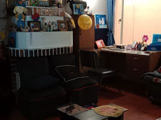 Foto 5 de VENTA de CASAS en BOGOTA