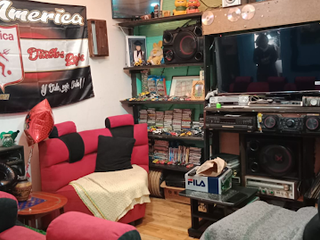 Foto 3 de VENTA de CASAS en BOGOTA