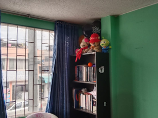 Foto 11 de VENTA de CASAS en BOGOTA