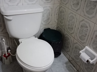 Foto 12 de VENTA de CASAS en BOGOTA