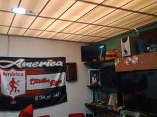 Foto 15 de VENTA de CASAS en BOGOTA