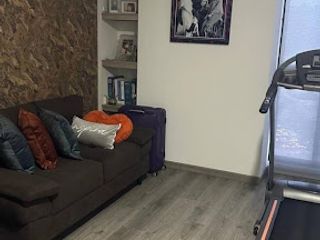 Foto 14 de VENTA de APARTAMENTO en BOGOTA