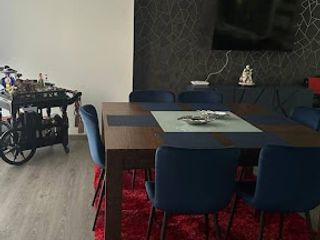 Foto 6 de VENTA de APARTAMENTO en BOGOTA
