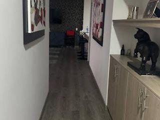 Foto 8 de VENTA de APARTAMENTO en BOGOTA