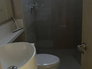 Foto 15 de VENTA de APARTAMENTO en BOGOTA