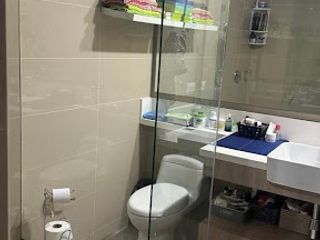 Foto 7 de VENTA de APARTAMENTO en BOGOTA