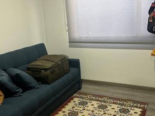 Foto 11 de VENTA de APARTAMENTO en BOGOTA