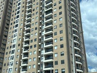 Foto 1 de VENTA de APARTAMENTO en BOGOTA