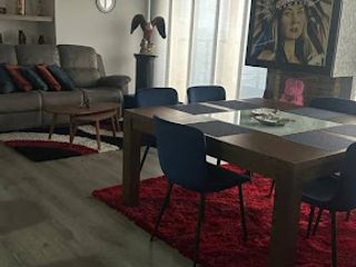 Foto 5 de VENTA de APARTAMENTO en BOGOTA