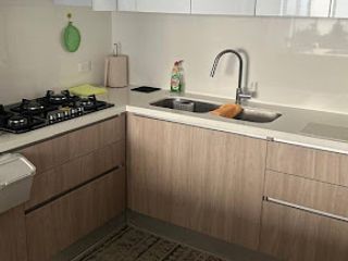 Foto 4 de VENTA de APARTAMENTO en BOGOTA