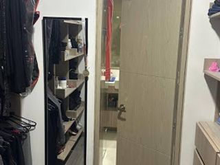 Foto 9 de VENTA de APARTAMENTO en BOGOTA