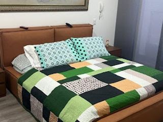 Foto 10 de VENTA de APARTAMENTO en BOGOTA