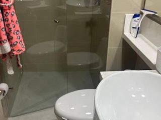 Foto 12 de VENTA de APARTAMENTO en BOGOTA