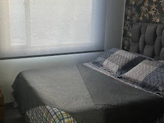 Foto 13 de VENTA de APARTAMENTO en BOGOTA