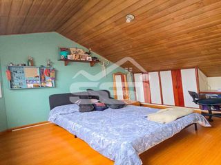 Foto 16 de En venta Casa de 3 niveles en Miradores de Suba, La Campiña