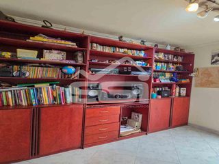 Foto 7 de En venta Casa de 3 niveles en Miradores de Suba, La Campiña