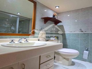 Foto 13 de En venta Casa de 3 niveles en Miradores de Suba, La Campiña