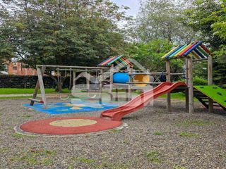 Foto 18 de En venta Casa de 3 niveles en Miradores de Suba, La Campiña