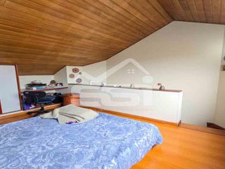 Foto 17 de En venta Casa de 3 niveles en Miradores de Suba, La Campiña