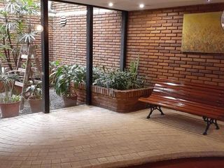 Foto 3 de 2 Ambientes muy luminoso con cochera fija - Barrio La Imprenta