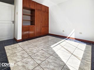 Foto 6 de Casa y Dúplex en Alquiler en Cayma – a 3 minutos de la Avenida Ejercito