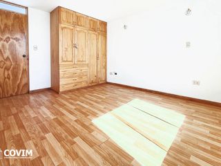 Foto 20 de Casa y Dúplex en Alquiler en Cayma – a 3 minutos de la Avenida Ejercito