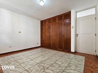 Foto 8 de Casa y Dúplex en Alquiler en Cayma – a 3 minutos de la Avenida Ejercito