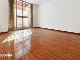 Foto 2 de Casa y Dúplex en Alquiler en Cayma – a 3 minutos de la Avenida Ejercito