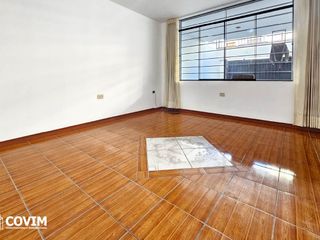 Foto 5 de Casa y Dúplex en Alquiler en Cayma – a 3 minutos de la Avenida Ejercito
