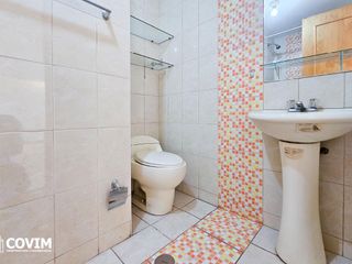Foto 18 de Casa y Dúplex en Alquiler en Cayma – a 3 minutos de la Avenida Ejercito