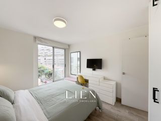 Foto 8 de Departamento en perfecto estado  | Vista externa | Ideal para inversión