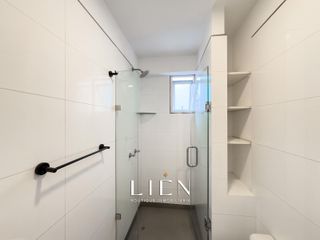 Foto 13 de Departamento en perfecto estado  | Vista externa | Ideal para inversión