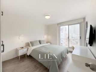 Foto 3 de Departamento en perfecto estado  | Vista externa | Ideal para inversión