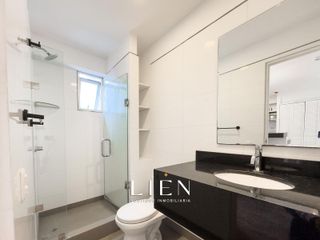 Foto 12 de Departamento en perfecto estado  | Vista externa | Ideal para inversión