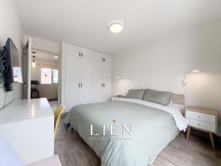 Foto 7 de Departamento en perfecto estado  | Vista externa | Ideal para inversión
