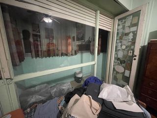 Foto 4 de Alquiler - Departamento 3 ambientes - Boedo - Capital Federal