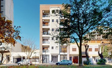 place photo 2