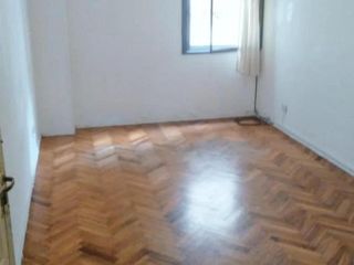 Foto 1 de Departamento en alquiler - 1 Dormitorio 1 Baño - Palermo