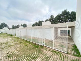 Foto 4 de Casa en una sola planta a ESTRENAR