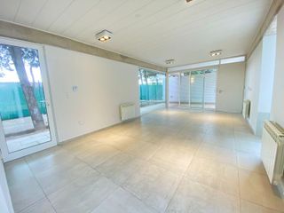 Foto 9 de Casa en una sola planta a ESTRENAR